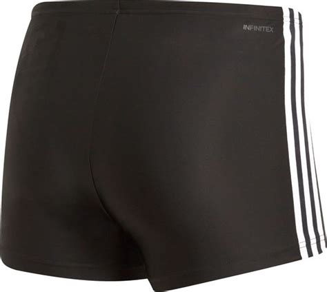 adidas heren zwemboxers|Adidas heren zwemkleding.